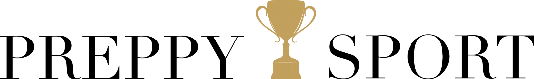 Logo PreppySport